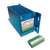 Paire de Strobes HERMES Basic