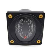 Température EGT / EGT Ø 57 mm