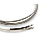 Sonde température CHT Ø10 mm