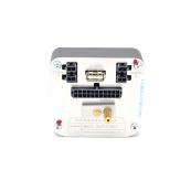 Altimètre et Variomètre OMNIA