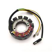 Stator double allumage 503/582