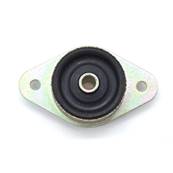 Silent bloc MEGI 70 shores