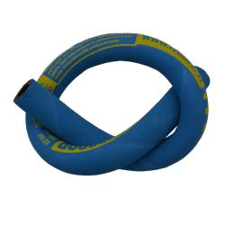 Durite d'huile 13 x 22 mm- le mètre