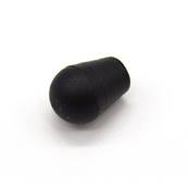 Capuchon primer carburateur BING