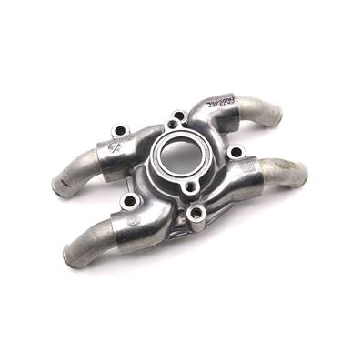 Carter de pompe à eau 912