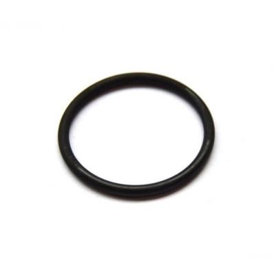 O-ring GM récupérateur d'essence