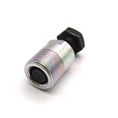 Arrache volant Polini