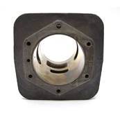 Cylindre diamètre 70 mm SOLO