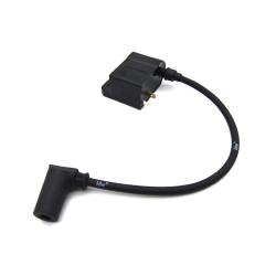 Transducteur IDM MINI 3