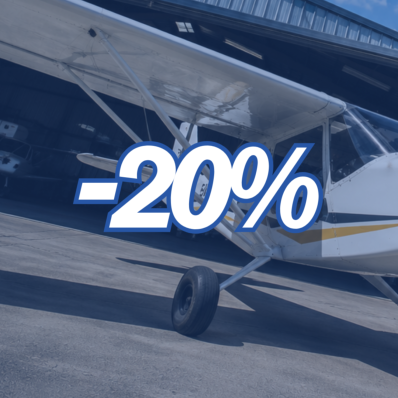 La s�lection de la rentr�e 2026 -20