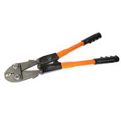 Manchonneuse NICOPRESS (1.6 à 4)*