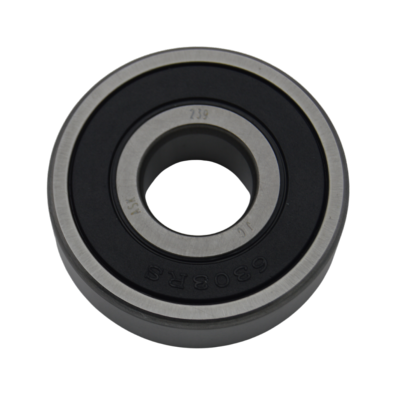 Roulement Ø axe 17 x 47 mm