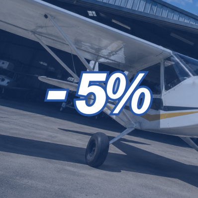 La s�lection de la rentr�e 2026 -5