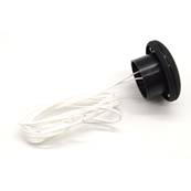 Poignée de manche G101 /1 bouton