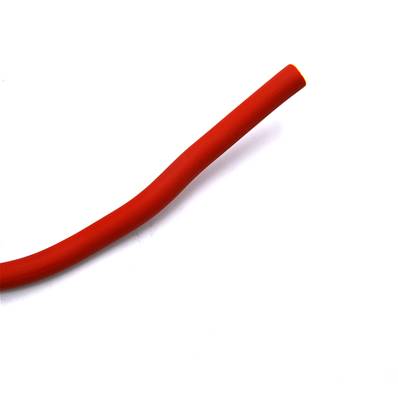 Câble batterie silicone rouge 16 mm²