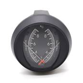 Température EGT / EGT Ø 52 mm