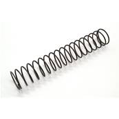 Ressort de boisseau carburateur BING