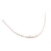 Tube mise d'air carbu BING