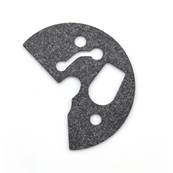 Joint plaque circuit Carbu WB32