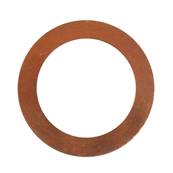 Joint cuivre pompe  essence 912