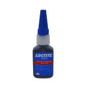 Loctite 480 20 grs
