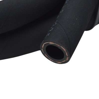 Durite huile 912/914 Ø 12 mm (1 m)