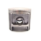 Piston moteur M300