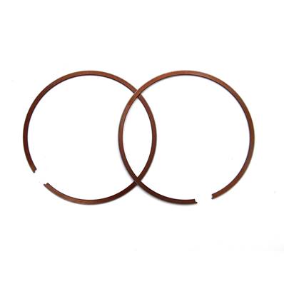 Kit segments de piston Mini3