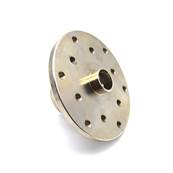 Flasque Réducteur RZ