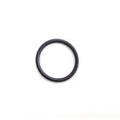 Joint O-ring  27 x 2,5 mm (EP851)