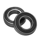 Roulement Ø axe 10 x 35 x 11 mm 