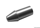 Embout M6 pour tube 20 x 1 