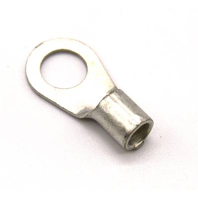 Cosse batterie diamètre 8 