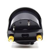 Température CHT Ø 52 mm