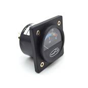 Manomètre CHT  0-300°C tempèrature 