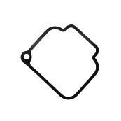 Joint de cuve carburateur BING54 /  2T