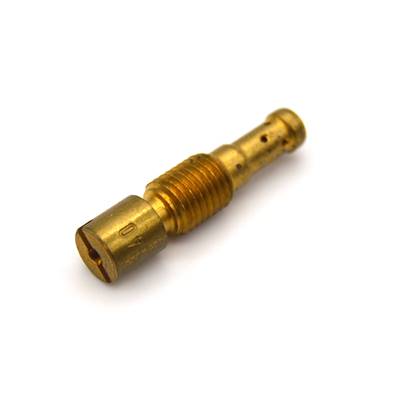 Gicleur de ralenti carbu BING