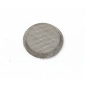 Tamis d'admission Carbu WB32