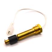 Alarme carburant Ø 16 x 1 mm