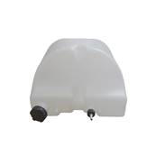 Réservoir essence 11 litres 