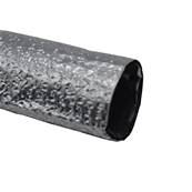 Gaine d'isolation thermique