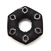 Flector Réducteur C