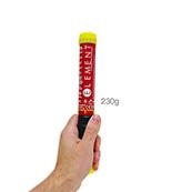 Inhibiteur de feu ELEMENT E50