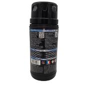 Vulcanet nettoyant AVION-ULM