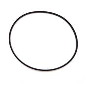 Joint de culasse 532/582