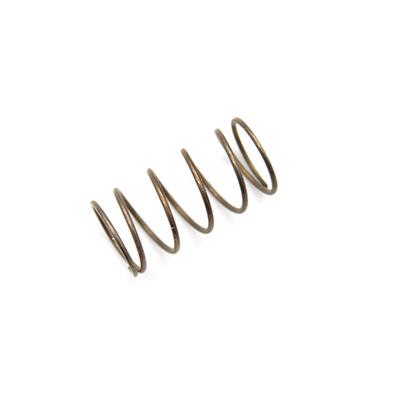 Ressort de démarreur