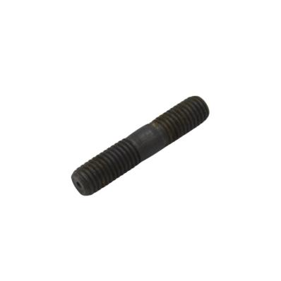 Goujon moteur M10 x 29 mm - Rotax