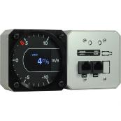 Variomètre esclave KANARDIA Ø57 mm