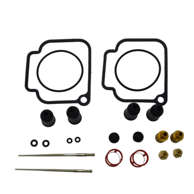 Kit réparation BING54 - Rotax 503 sans silencieux
