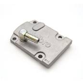 Couvercle de pompe Carbu WB32